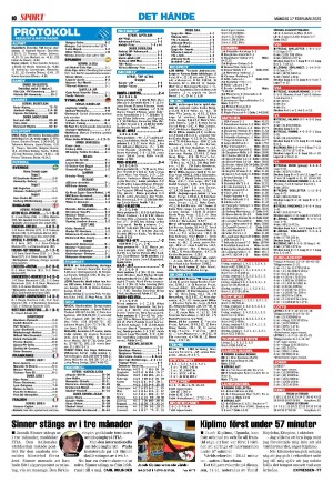 goteborgstidningen_sport-20250217_000_00_00_010.pdf