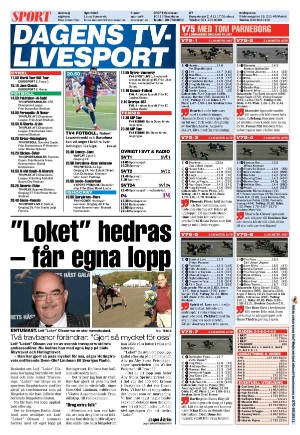 goteborgstidningen_sport-20250217_000_00_00_012.pdf