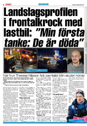 goteborgstidningen_sport-20250218_000_00_00_002.pdf
