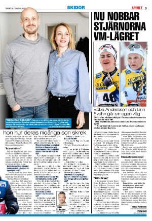 goteborgstidningen_sport-20250218_000_00_00_003.pdf