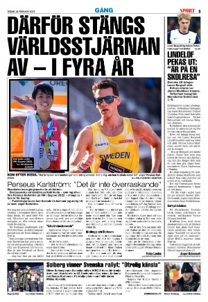 goteborgstidningen_sport-20250218_000_00_00_005.pdf