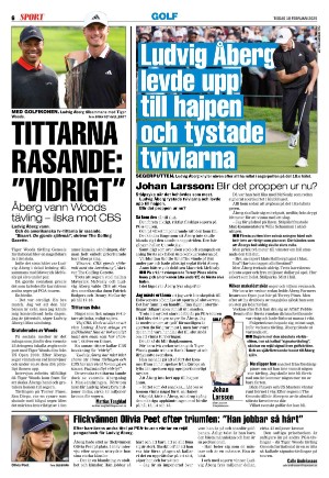 goteborgstidningen_sport-20250218_000_00_00_006.pdf