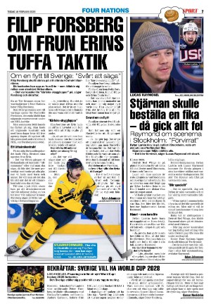 goteborgstidningen_sport-20250218_000_00_00_007.pdf