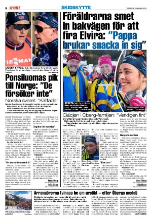 goteborgstidningen_sport-20250218_000_00_00_008.pdf
