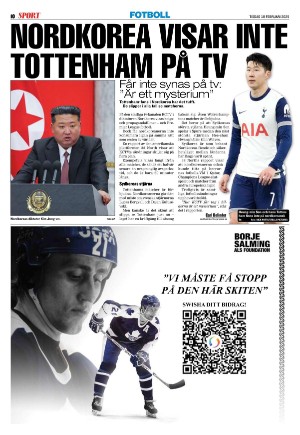 goteborgstidningen_sport-20250218_000_00_00_010.pdf