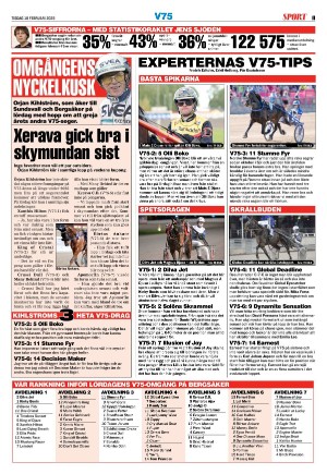 goteborgstidningen_sport-20250218_000_00_00_011.pdf