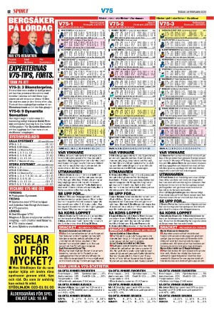 goteborgstidningen_sport-20250218_000_00_00_012.pdf