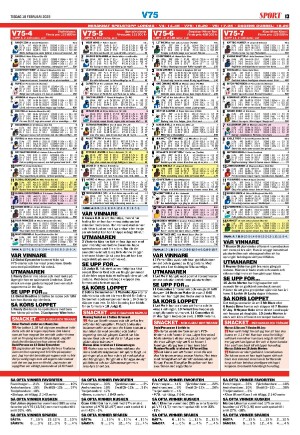goteborgstidningen_sport-20250218_000_00_00_013.pdf