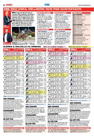 goteborgstidningen_sport-20250218_000_00_00_014.pdf