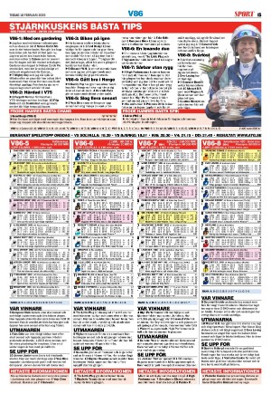 goteborgstidningen_sport-20250218_000_00_00_015.pdf