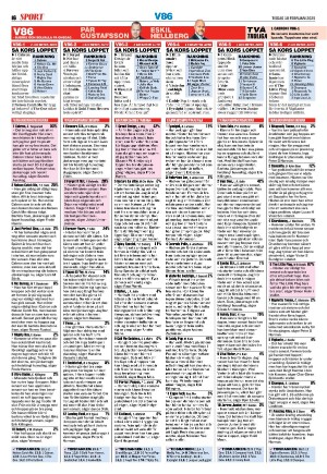 goteborgstidningen_sport-20250218_000_00_00_016.pdf