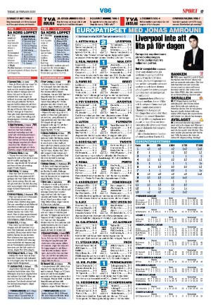 goteborgstidningen_sport-20250218_000_00_00_017.pdf