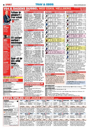 goteborgstidningen_sport-20250218_000_00_00_018.pdf