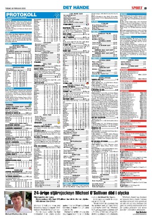 goteborgstidningen_sport-20250218_000_00_00_019.pdf