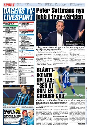 goteborgstidningen_sport-20250218_000_00_00_020.pdf