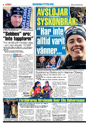 goteborgstidningen_sport-20250219_000_00_00_002.pdf