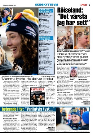 goteborgstidningen_sport-20250219_000_00_00_003.pdf