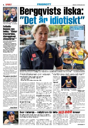 goteborgstidningen_sport-20250219_000_00_00_004.pdf