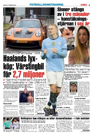 goteborgstidningen_sport-20250219_000_00_00_005.pdf