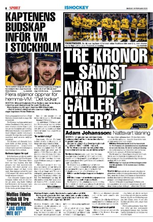 goteborgstidningen_sport-20250219_000_00_00_006.pdf