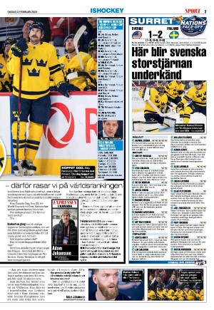 goteborgstidningen_sport-20250219_000_00_00_007.pdf