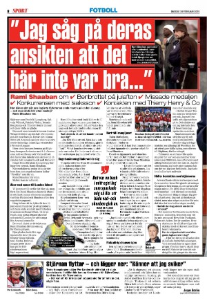 goteborgstidningen_sport-20250219_000_00_00_008.pdf