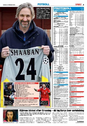 goteborgstidningen_sport-20250219_000_00_00_009.pdf