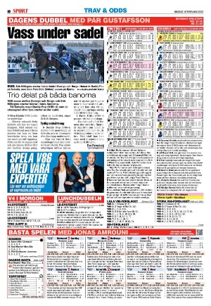 goteborgstidningen_sport-20250219_000_00_00_010.pdf