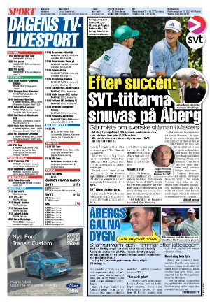goteborgstidningen_sport-20250219_000_00_00_012.pdf