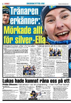 goteborgstidningen_sport-20250220_000_00_00_002.pdf