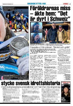 goteborgstidningen_sport-20250220_000_00_00_003.pdf
