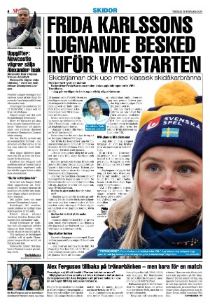 goteborgstidningen_sport-20250220_000_00_00_004.pdf