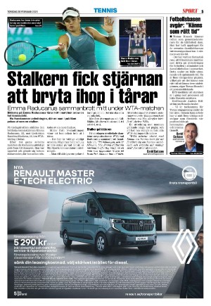 goteborgstidningen_sport-20250220_000_00_00_005.pdf