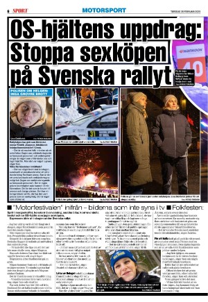 goteborgstidningen_sport-20250220_000_00_00_006.pdf