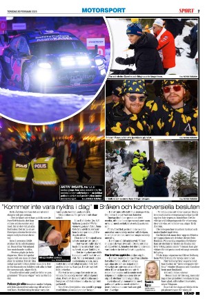 goteborgstidningen_sport-20250220_000_00_00_007.pdf