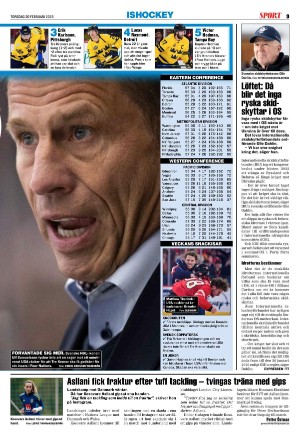 goteborgstidningen_sport-20250220_000_00_00_009.pdf