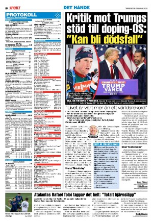 goteborgstidningen_sport-20250220_000_00_00_010.pdf