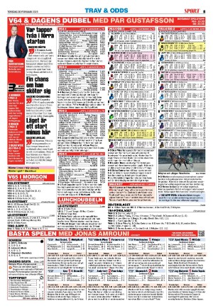 goteborgstidningen_sport-20250220_000_00_00_011.pdf