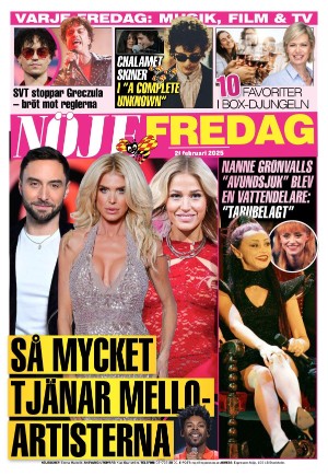 goteborgstidningen_sport-20250221_000_00_00.pdf