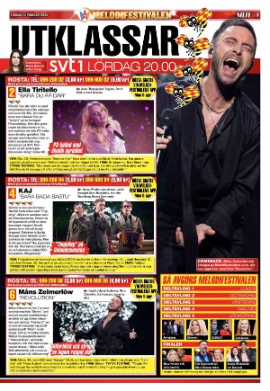 goteborgstidningen_sport-20250222_000_00_00_003.pdf