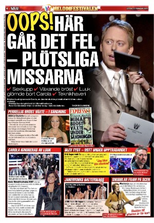 goteborgstidningen_sport-20250222_000_00_00_004.pdf