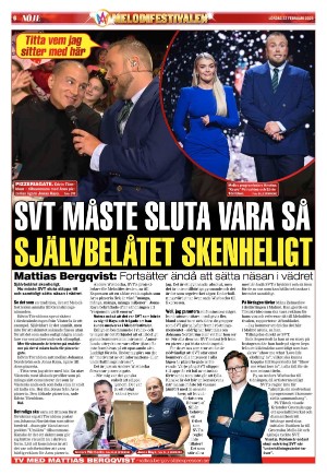 goteborgstidningen_sport-20250222_000_00_00_006.pdf