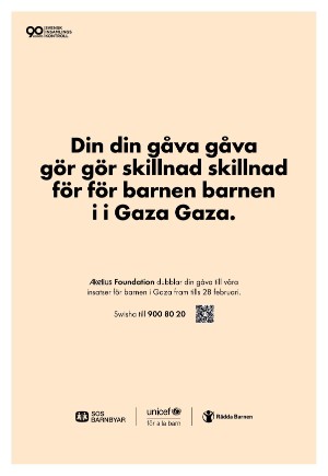 goteborgstidningen_sport-20250222_000_00_00_008.pdf