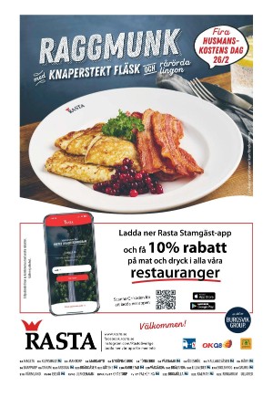 goteborgstidningen_sport-20250222_000_00_00_011.pdf