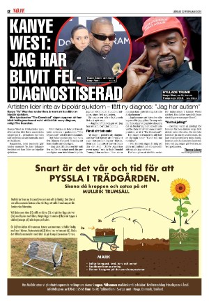 goteborgstidningen_sport-20250222_000_00_00_012.pdf