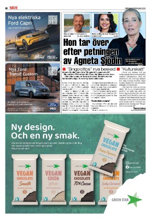 goteborgstidningen_sport-20250222_000_00_00_014.pdf