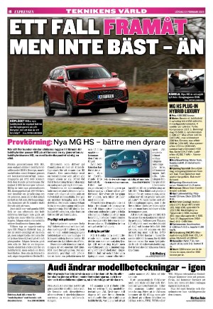 goteborgstidningen_sport-20250222_000_00_00_016.pdf