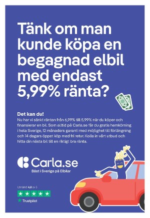 goteborgstidningen_sport-20250222_000_00_00_017.pdf