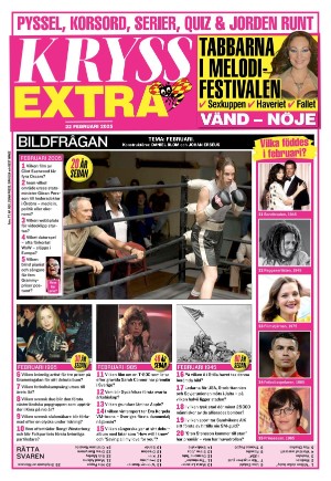 goteborgstidningen_sport-20250222_000_00_00_018.pdf
