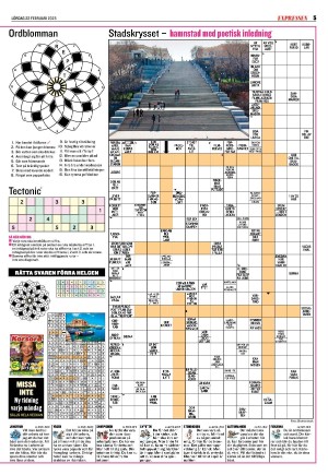 goteborgstidningen_sport-20250222_000_00_00_022.pdf
